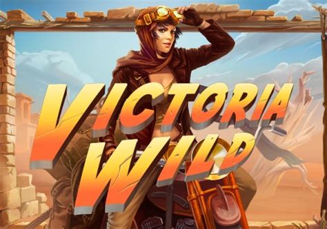 Victoria Wild Review 2024